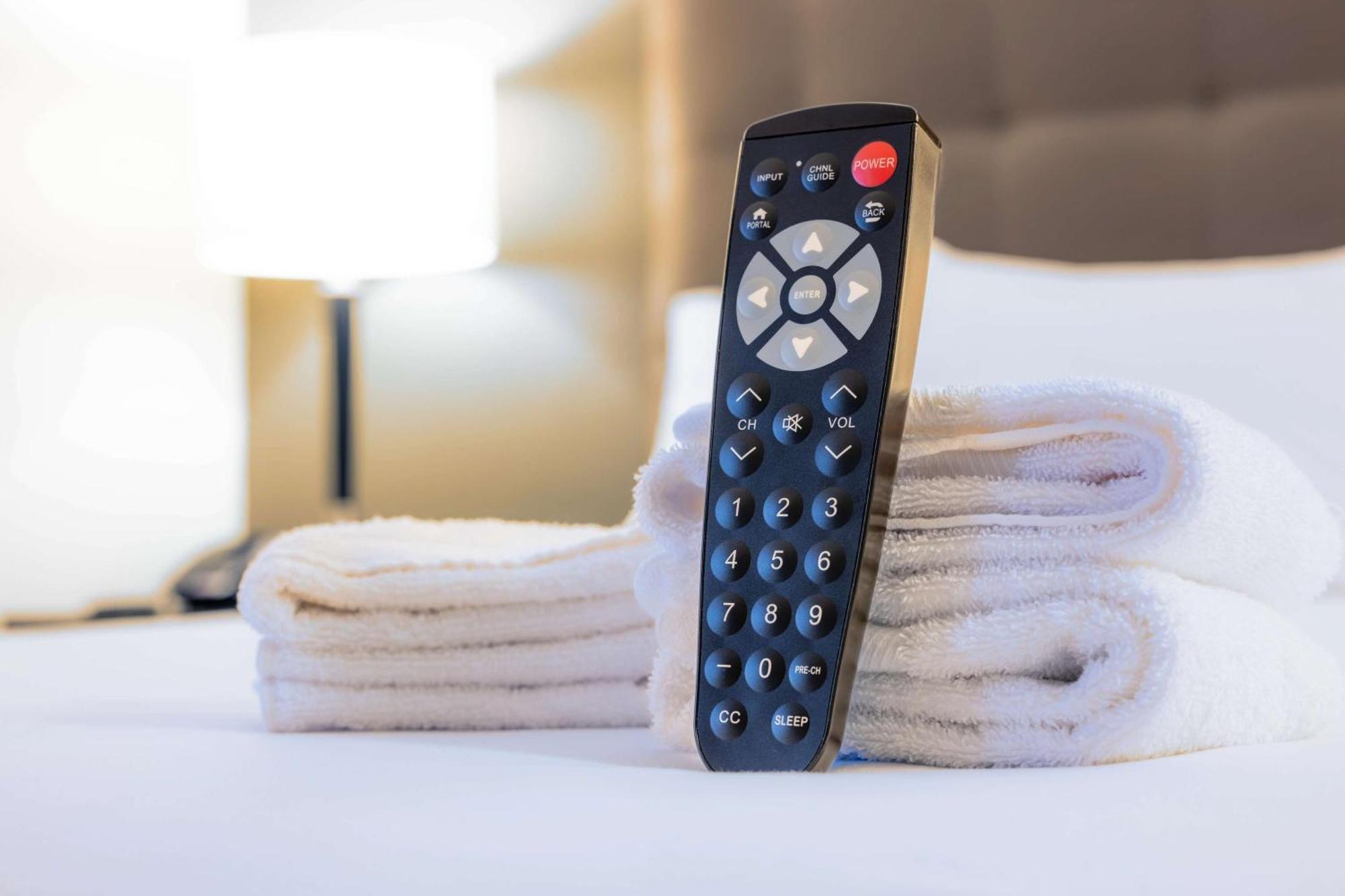 Drury Inn & Suites Memphis Southaven Хорн-Лейк Экстерьер фото